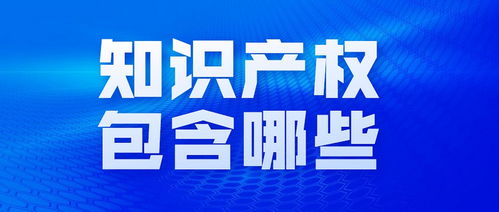 專利申請中的風(fēng)險防范 如何識別“黑代理”與虛假廣告陷阱