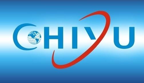 連云港馳宇國(guó)際貨運(yùn)代理 專業(yè)廣告制作服務(wù)，賦能全球貿(mào)易新通道