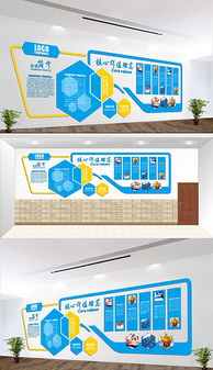 CDR廣告公司企業理念 創新驅動，精準傳達，共創卓越品牌價值